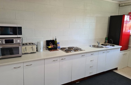 Don Apartment | Orchard Apartment Devonport