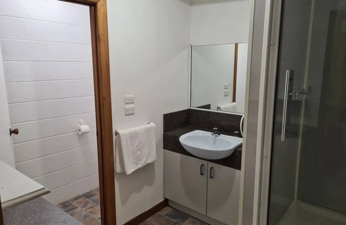 Don Apartment | Orchard Apartment Devonport