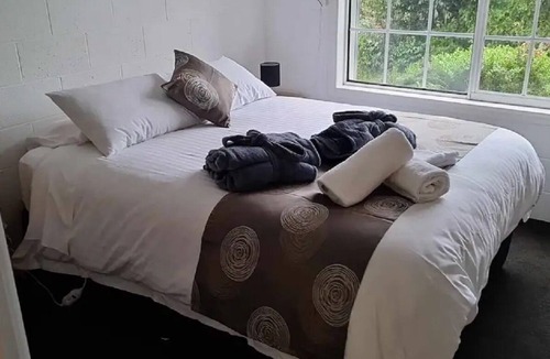 Don Apartment | Orchard Apartment Devonport