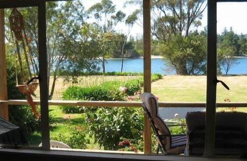 Orford House | Orford Beach House - Orford.