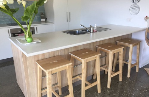 Orford House | Orford Oasis Private vacation home