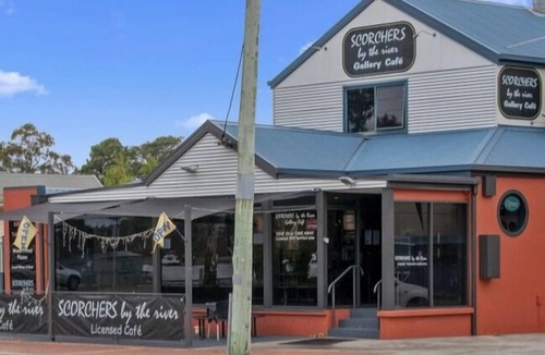 Orford House | Orford Oasis Private vacation home