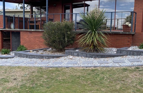Orford House | Orford Waterfront - Orford TAS
