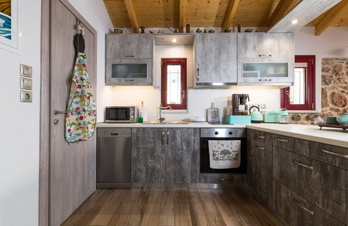 Spata-Artemida Apartment | Orianna apartment Airport by Airstay