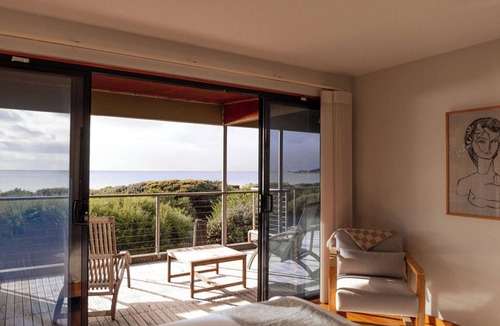 Binalong Bay House | Oriole Bay of Fires - Experience beachfront living