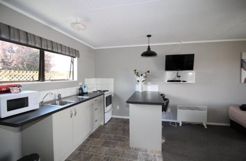 Woodville Hotel | Ormond Street Motel Woodville