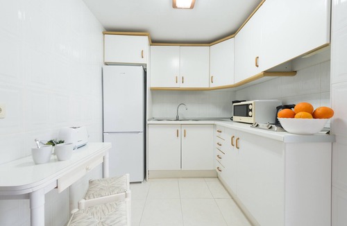 Canyamel House | ORO DEL MAR IV Apartamento O2 - Apartment near the beach and with shared pool Free WiFi