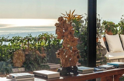 Coste Villa | Ortensia - Four Bedroom Villa, Sleeps 8