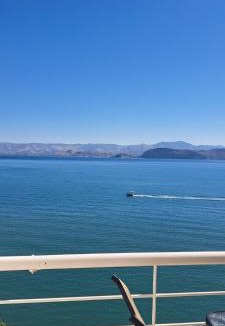 Kiveri Apartment | Ostria Linamare