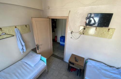 Bayrampasa Hostel | Otel Özlem