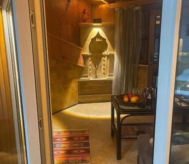 Kagithane Hotel | Otel Kağıthane