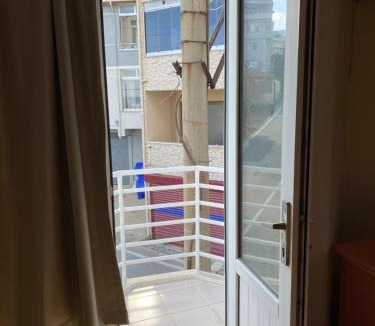 Kumbag Hotel | Otel