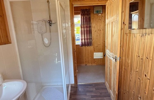 Spean Bridge Hotel | Ox Hotel Spean Bridge