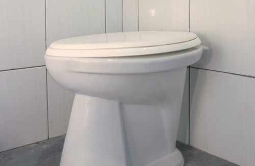 Panimbang Hotel | OYO 2860 The Castury Homestay Syariah