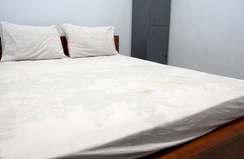 Sumberagung Hotel | OYO 92744 Coconut Island Homestay & ResortNearPantai Pulau Merah