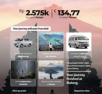 Banyuwangi Hostel | Ozan Hostel