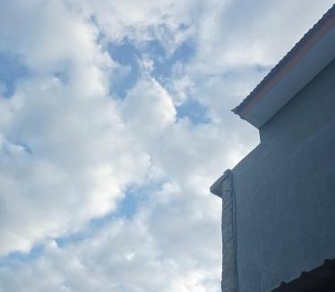 Banyuwangi Hostel | Ozan Hostel