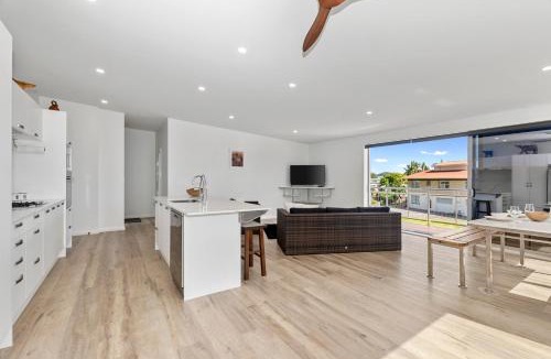 Paihia House | Paihia Paradise - Paihia Holiday Home