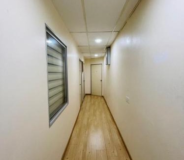 Shah Alam House | Pak Long Shoplot Homestay 2