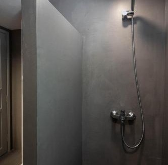 Lakones Apartment | Paleokastritsa Red Gate Flat