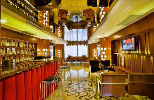 Beyazit Hotel | PALERİA hotel