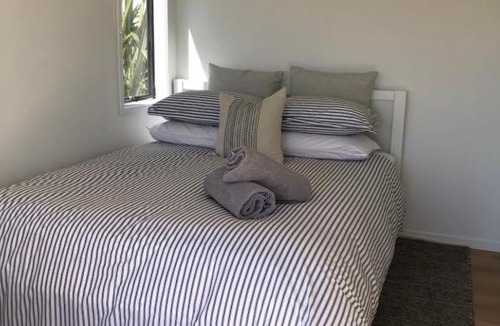 Palm Beach Villa | PALM BEACH SEA VIEWS AND A TOUCH OF LUXURY AWAITS