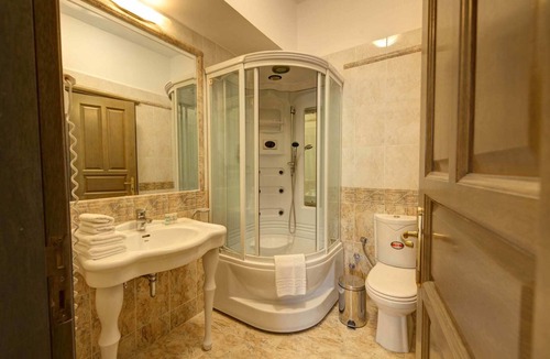 Malakonta Hotel | Palmariva Beach Hotel