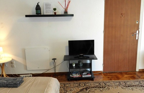 Ilisia Apartment | PANGRATI STUDIO I...