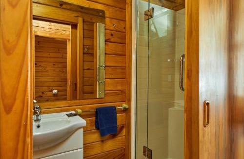 Kaikoura Hotel | Panorama Motel