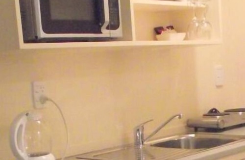 Te Kuiti Hotel | Panorama Motor Inn Te Kuiti