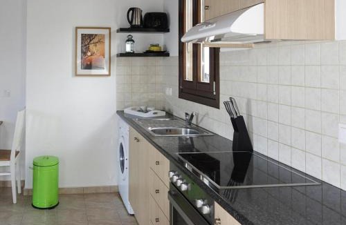 Kirianna House | Panoramic Sea View in Kyrianna