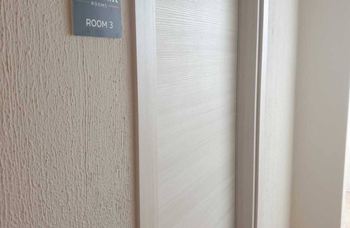 Acri Bed & Breakfast | Panoramik