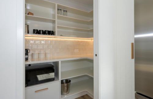 Papamoa Beach House | Papamoa Coastal Luxury
