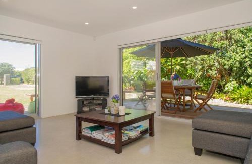 Pauanui House | Paradise at Pauanui - Pauanui Holiday Home
