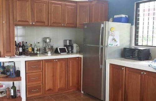 Santiago House | Paradise Costa Rica Central Valley Estate Sleeps up to 30 !