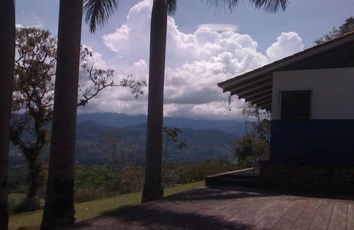 Santiago House | Paradise Costa Rica Central Valley Estate Sleeps up to 30 !