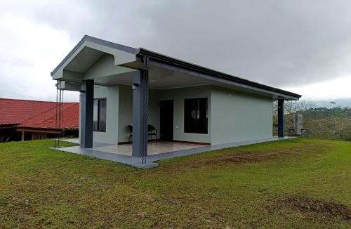 Colonia del Toro Apartment | Paradise Experience Costa Rica