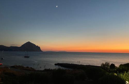 Macari House | Paradiso Isulidda
