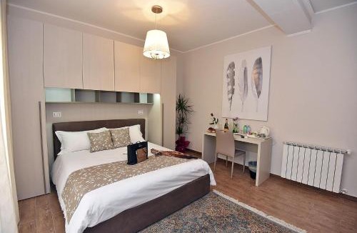 Province of Messina Bed & Breakfast | Paradiso Relais