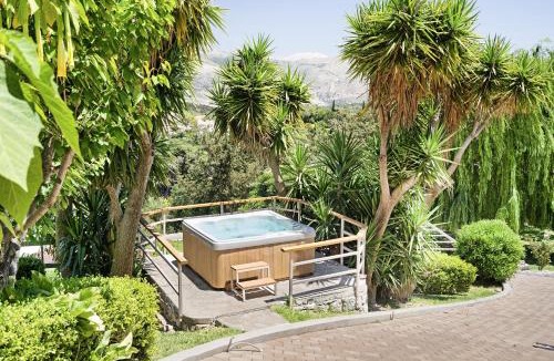 Kalata Apartment | Paradiso Verde 102