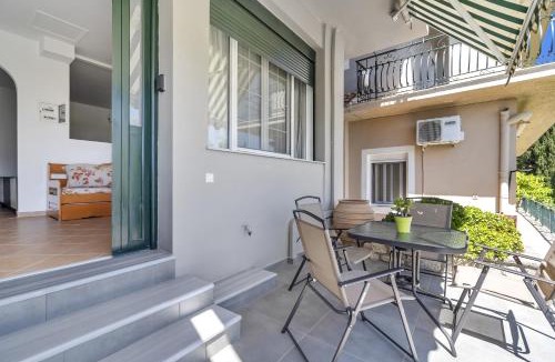 Kalata Apartment | Paradiso Verde 103