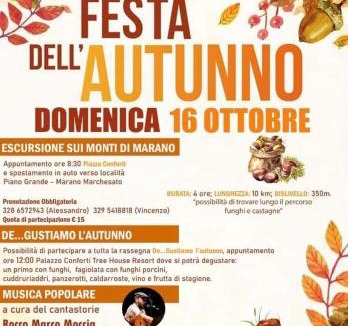 Arcavacata Bed & Breakfast | Parco d'Arte AltArt