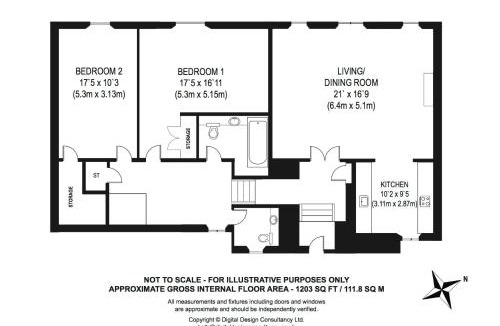 Old Town Apartment | Parliament Sq (apt 5) Royal mile
