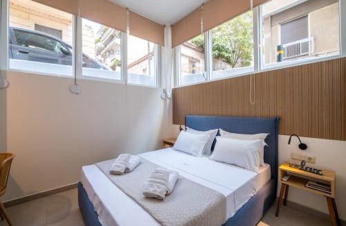 Pasalimani Apartment | Pasalimani Seaside Apartment