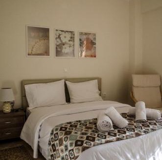 Pramanta House | Pasithei