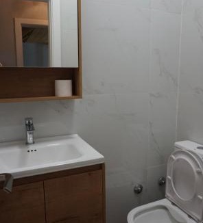 Korce Bed & Breakfast | Pastorian Hotel