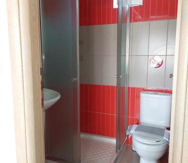 Golden Beach Apartment | PAVLOS ROOMS