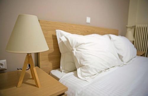 Neapoli Apartment | Peaceful Renovated Apartment Near Lycabettus Hill
