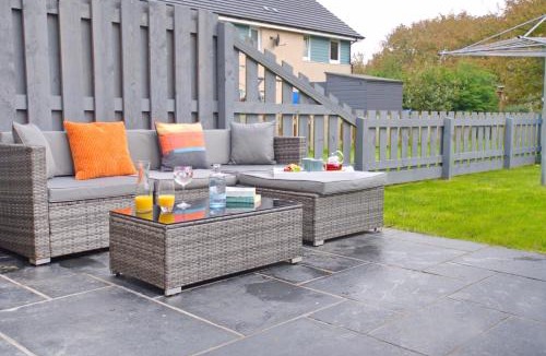 Kirkwall House | Peedie Picky Townhoose - STL OR00094F
