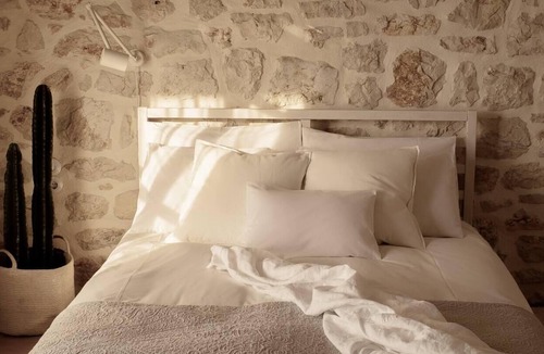 Kalamos House | Pelagoo Residence - Amazing Stone House in Kalamos